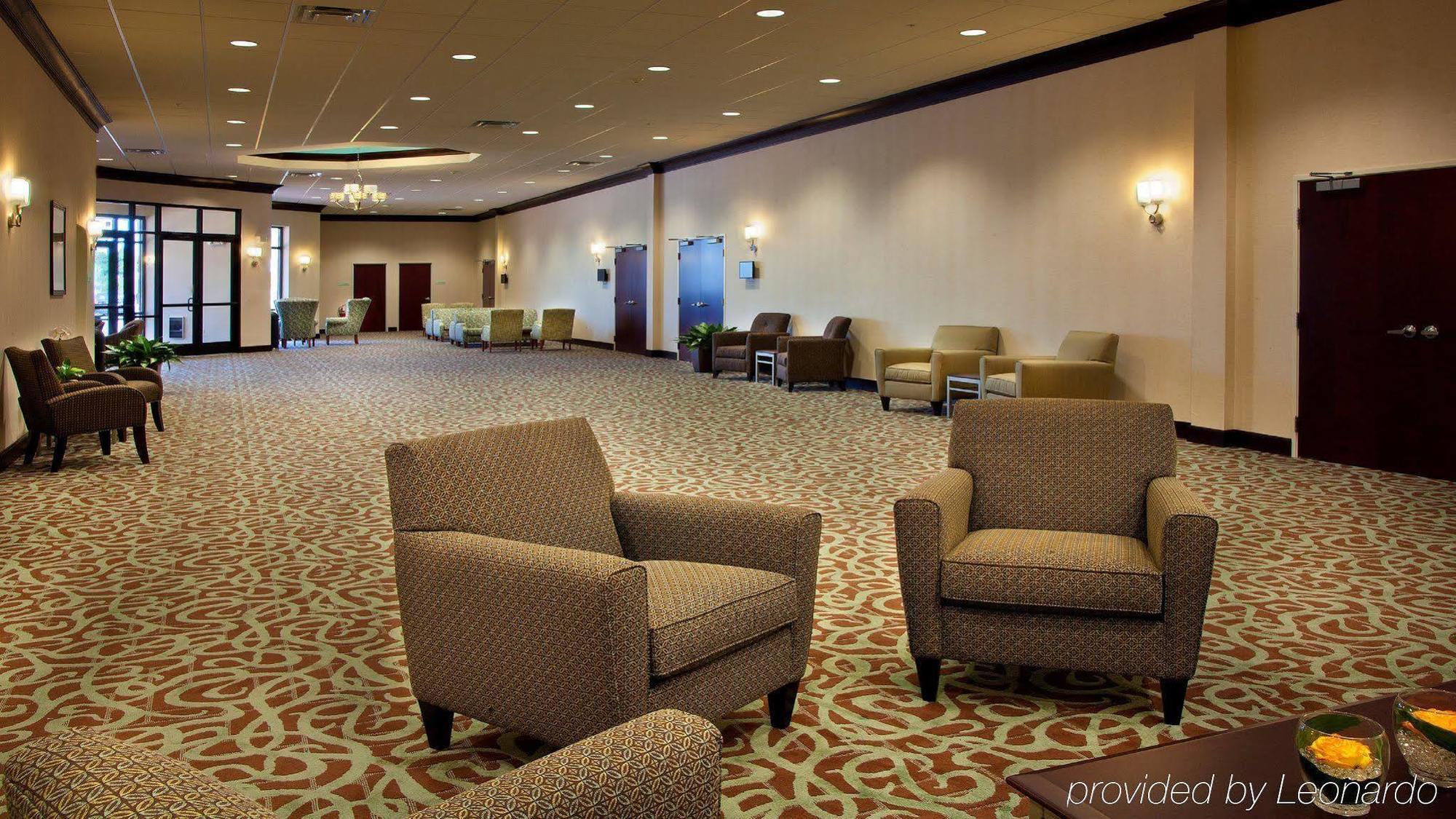 Hotel Gurnee 3* Gurnee