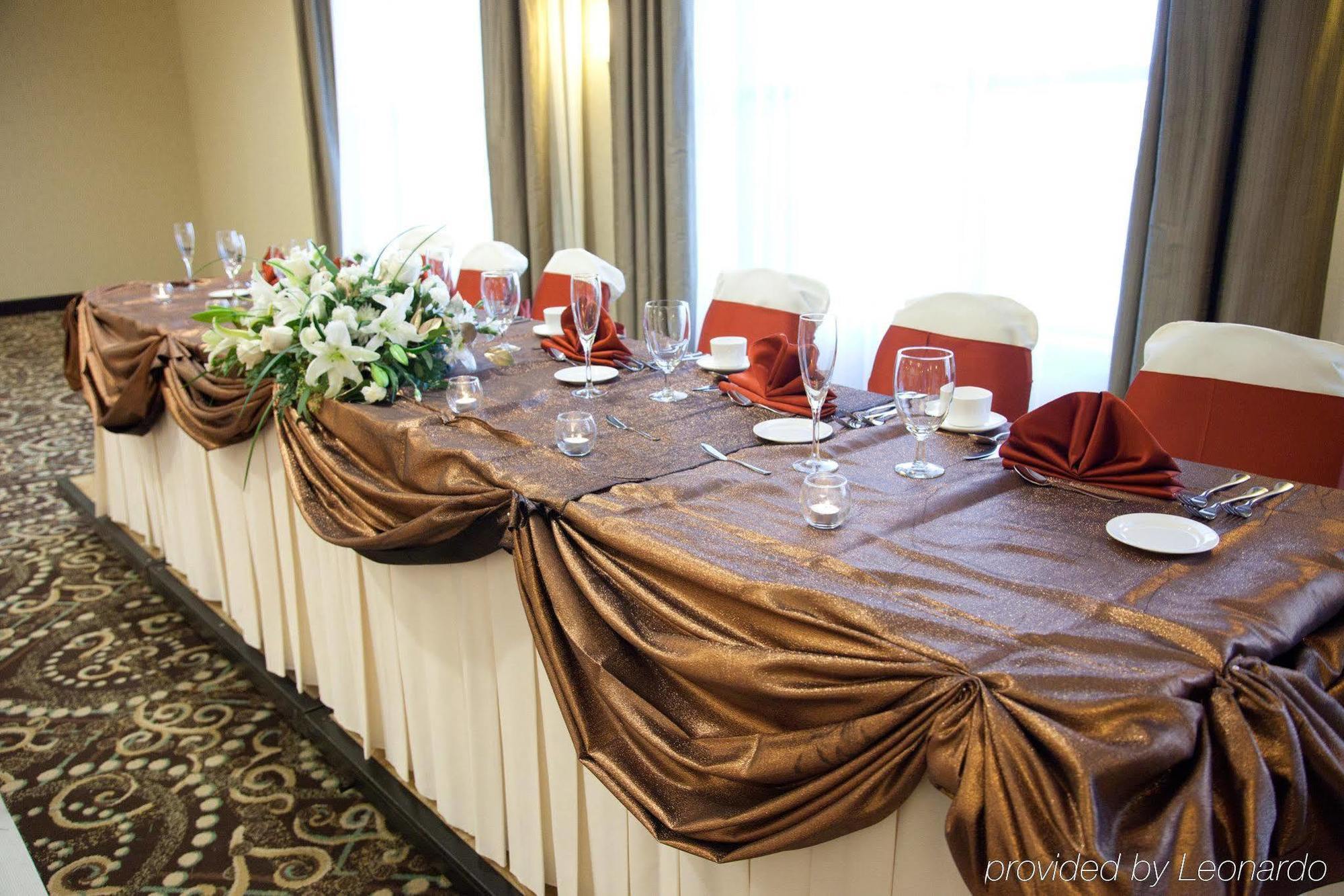 Hotel Gurnee 3*