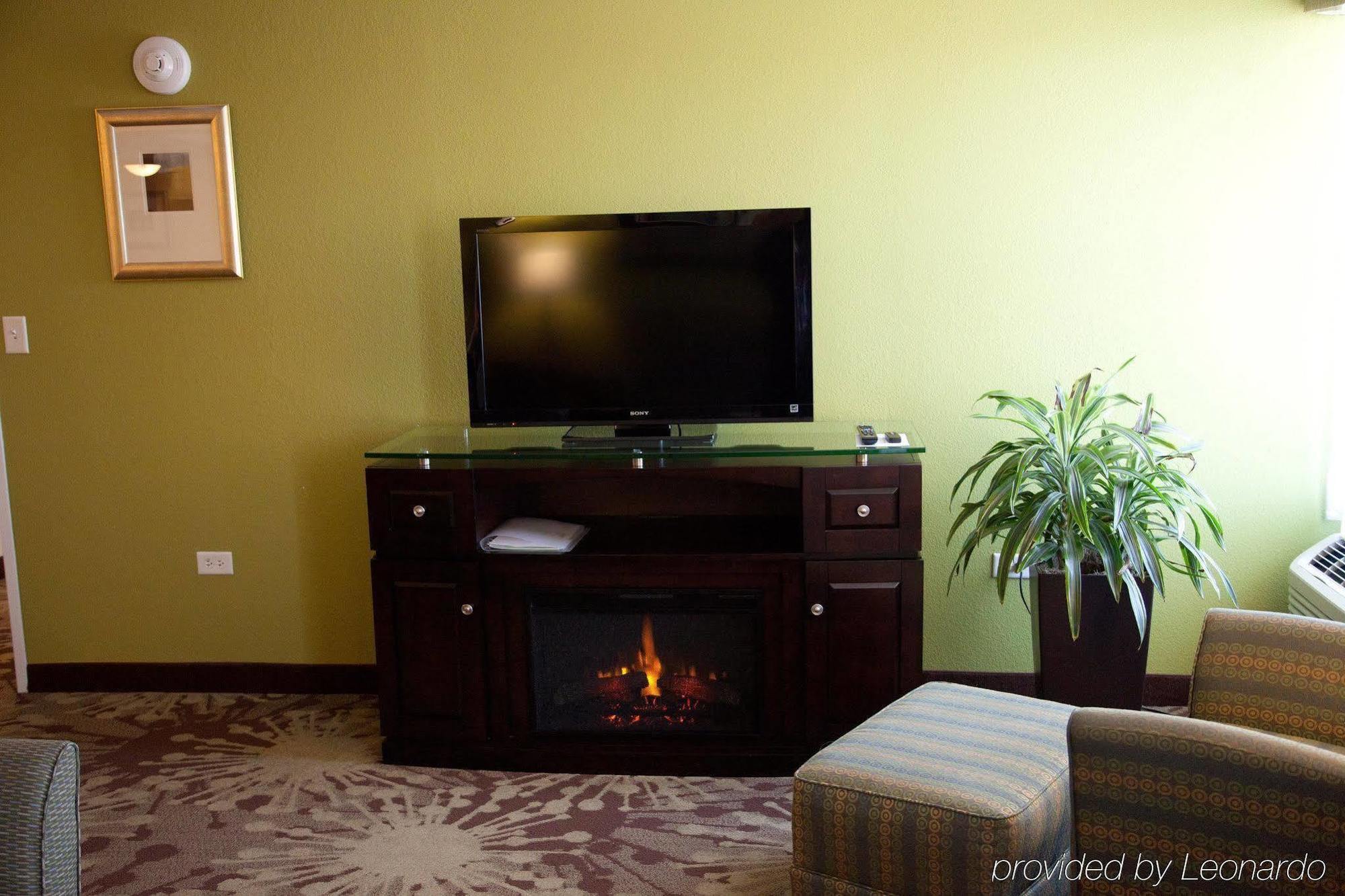 Hotel Hotel Gurnee Gurnee