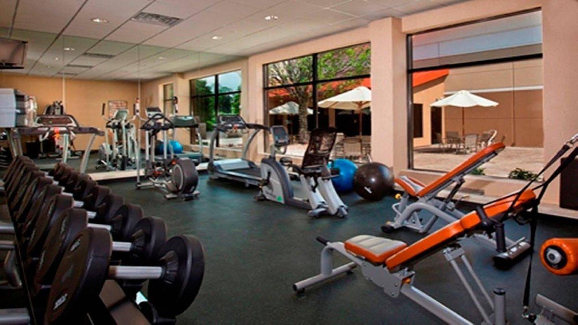Hotel Gurnee 3*