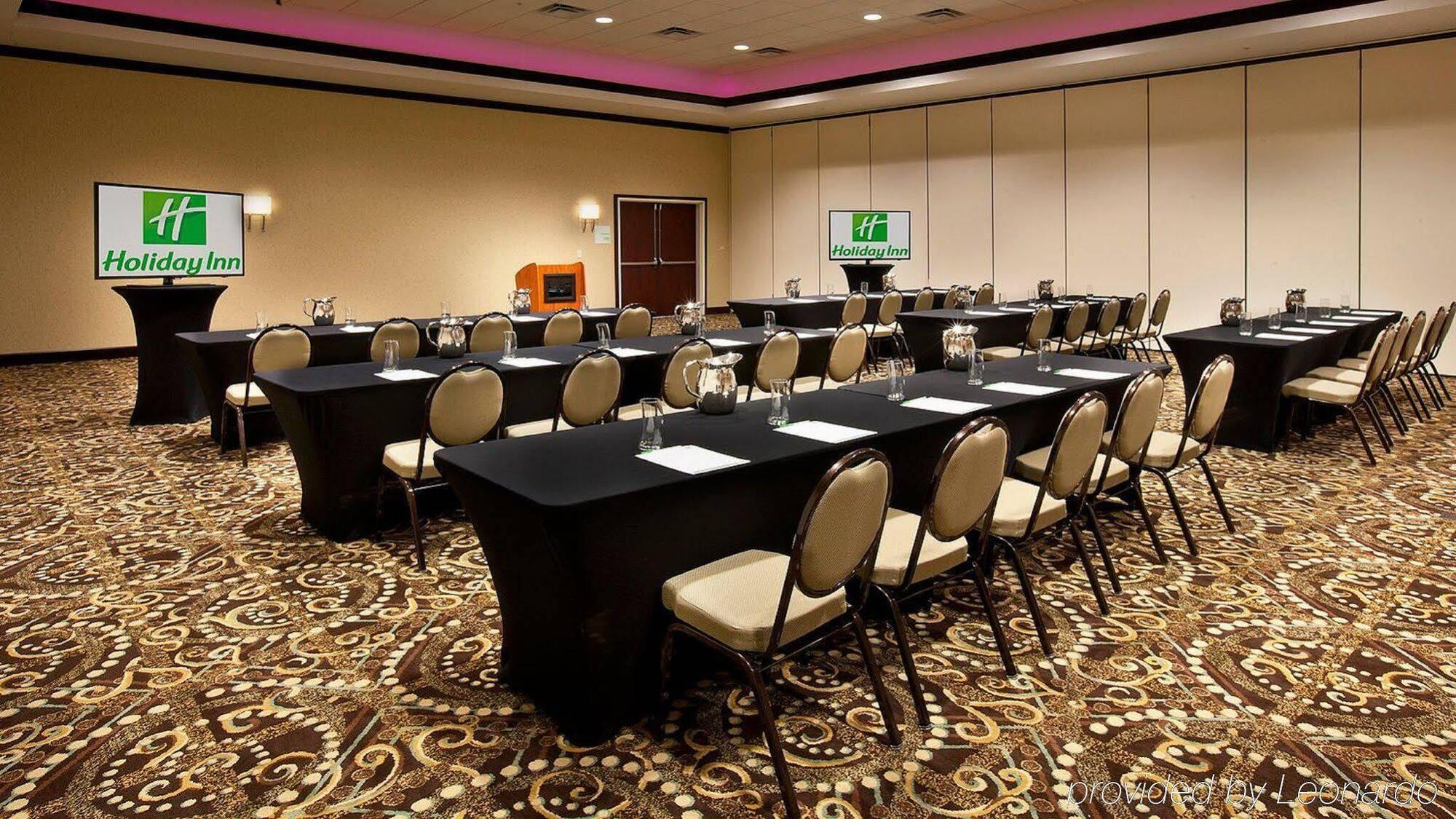 Hotel Hotel Gurnee Gurnee
