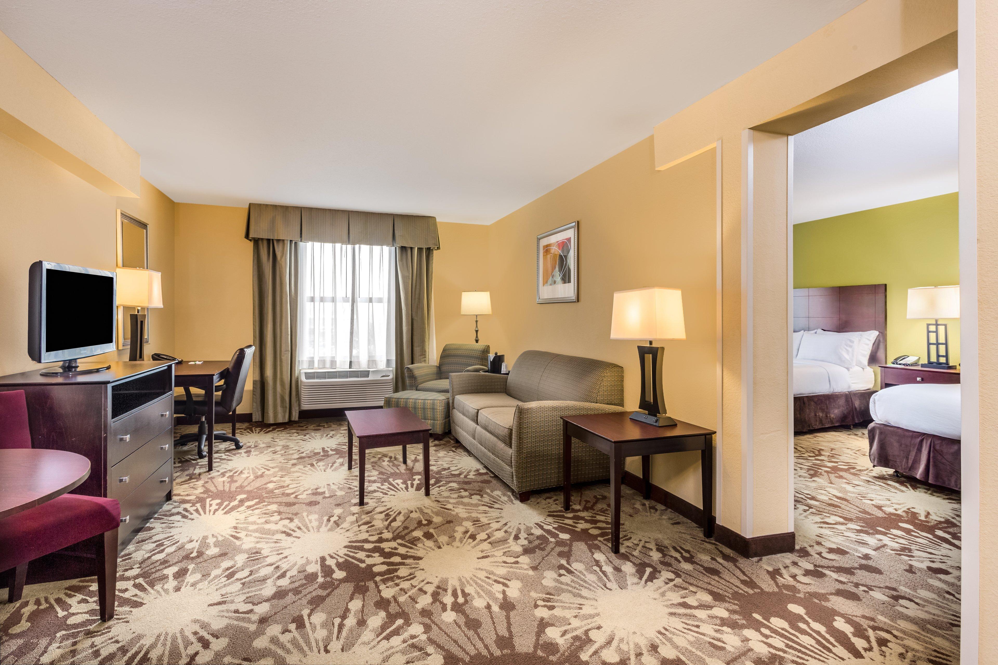 Hotel Hotel Gurnee 3*