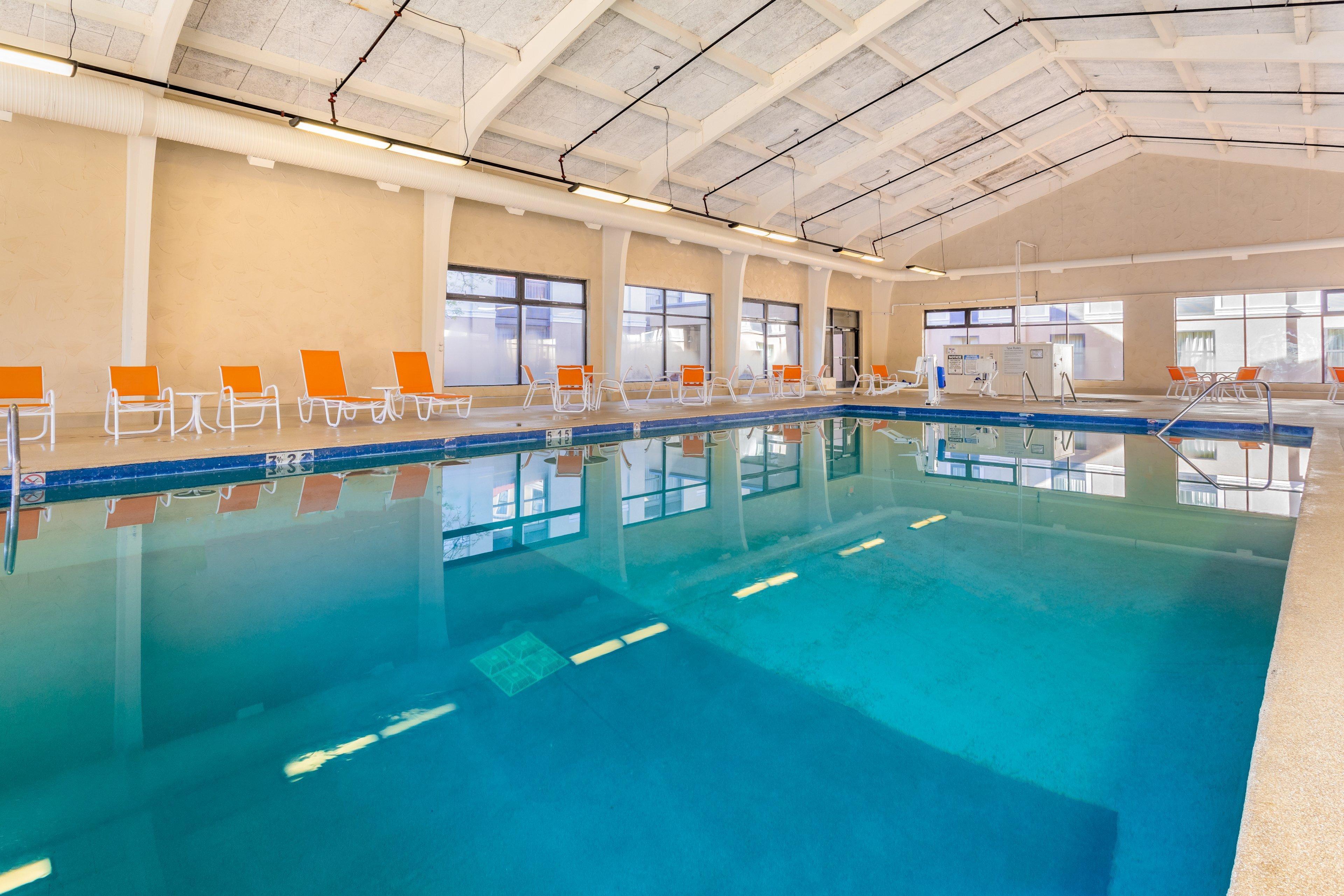 Hotel Gurnee Gurnee